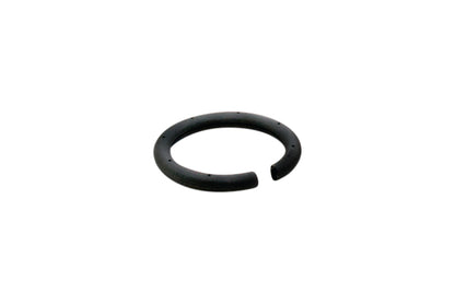 Eibach ERS Coil Sleeve CS5001 Photo - Primary