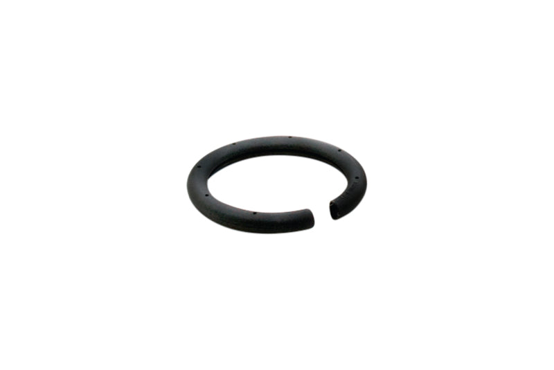 Eibach ERS Coil Sleeve CS3002 CS3002 Photo - Primary
