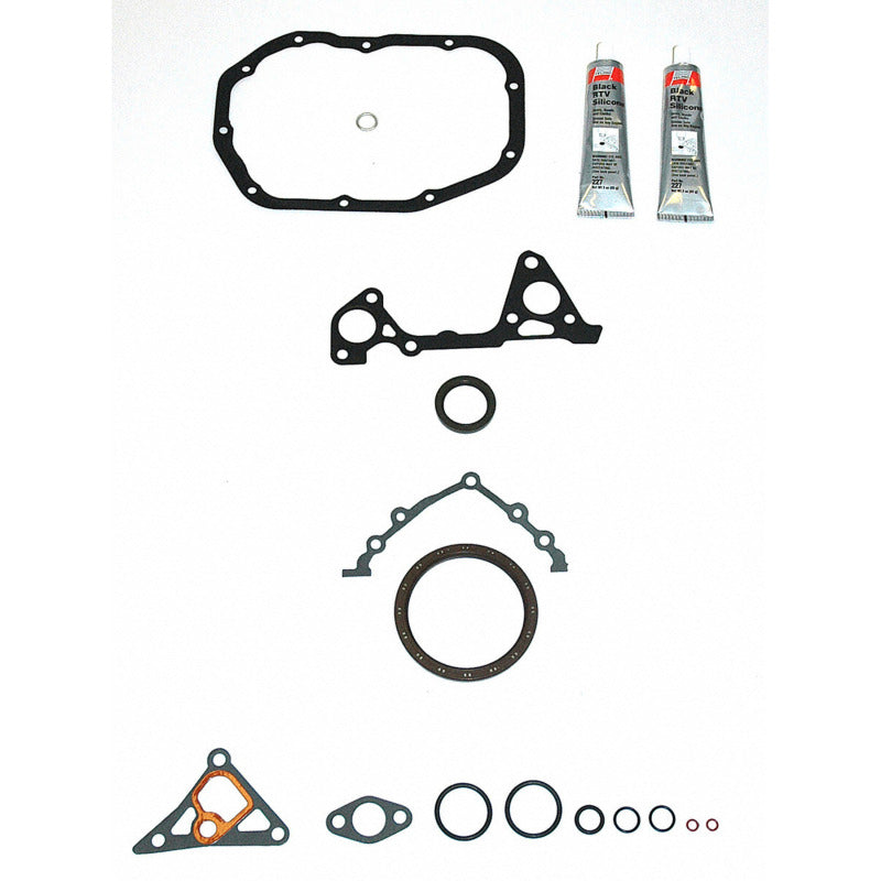 Fel-Pro FEL Engine Conversion Gasket Sets Engine Components Engine Gaskets main image