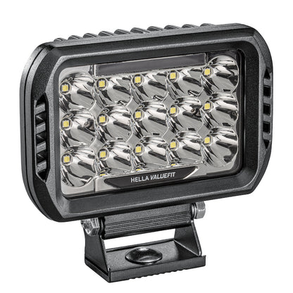 Hella Spotlight 358154041 358154041 Photo - Primary