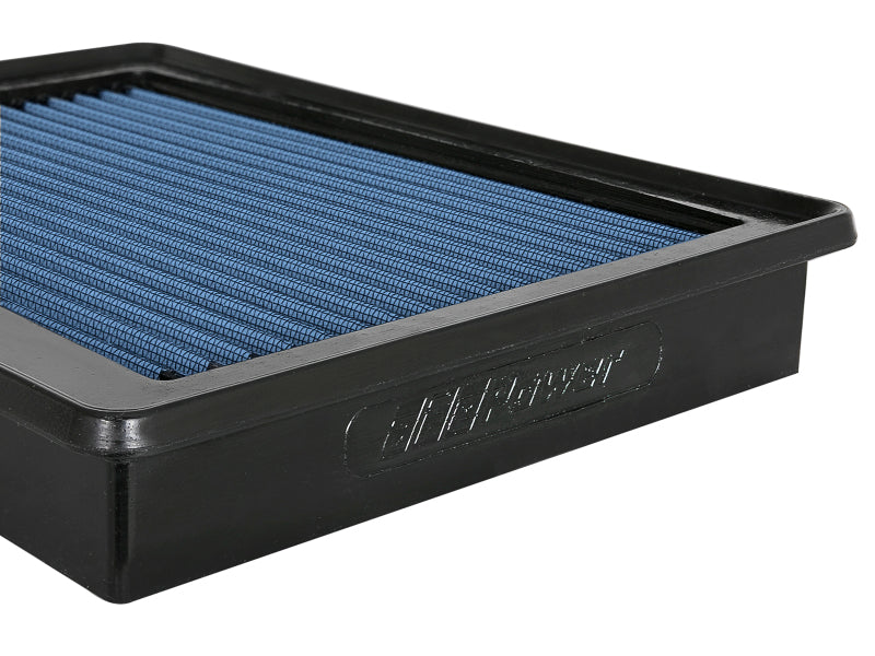 aFe Magnum FLOW Pro 5R OE Replacement Filter Nissan Titan 17-18 V8-5.6L 30-10272 Photo - Unmounted
