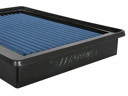 aFe Magnum FLOW Pro 5R OE Replacement Filter Nissan Titan 17-18 V8-5.6L 30-10272 Photo - Unmounted