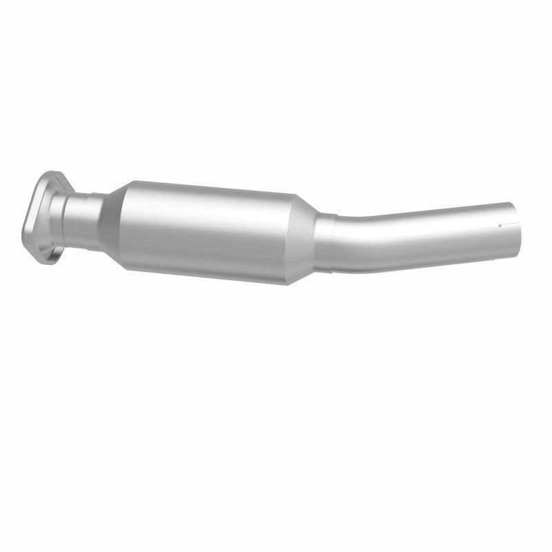 MagnaFlow Toyota RAV4 California Grade CARB Compliant Direct-Fit Catalytic Converter 5592749 360 Degree Image Set