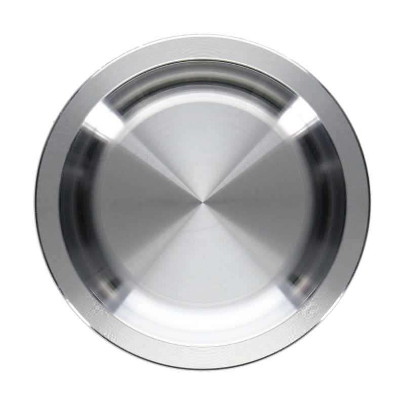 JE Pistons VW 8V KIT 9:1 Set of 4 Pistons 302261 302261 User 9