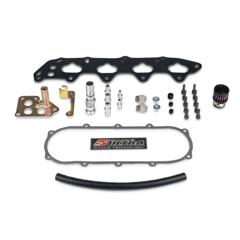 Skunk 2 Ultra Street B-Series Complete Hardware Kit 907-05-0500 907-05-0500 Photo - Primary