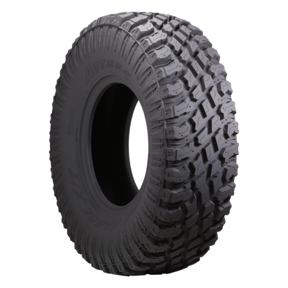 Atturo Tire 32X10R-15 Trl Blade X/T SXXT-U2LV5ATA SXXT-U2LV5ATA User 1