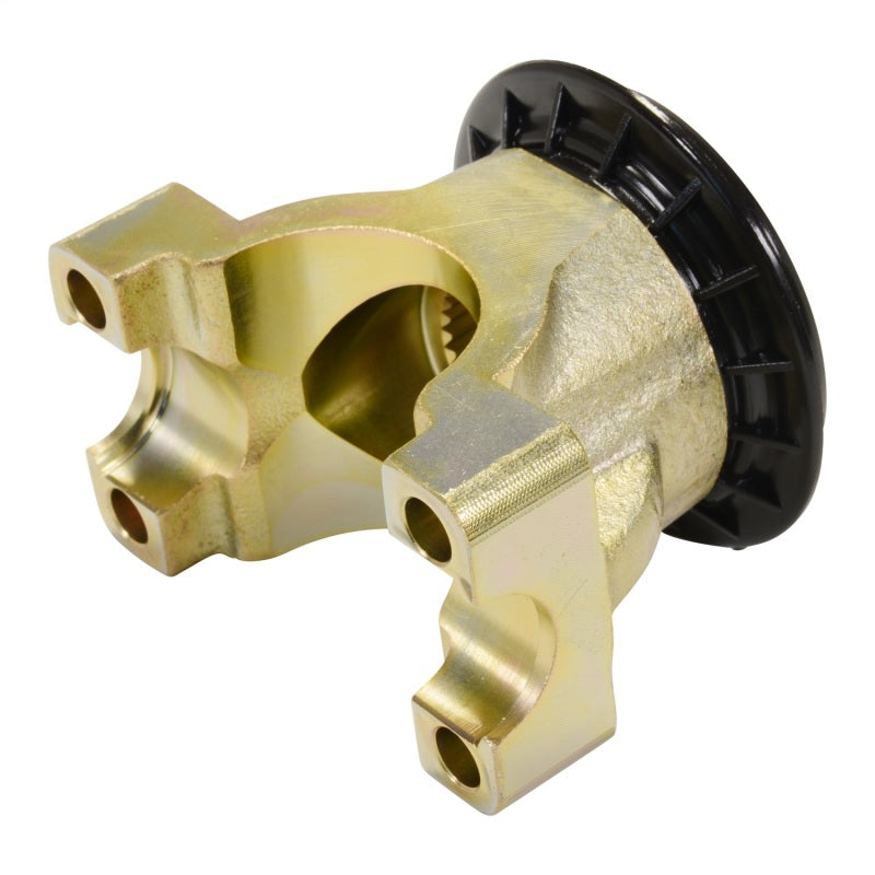 Yukon Gear & Axle YUK Yokes Drivetrain Differential Yokes main image