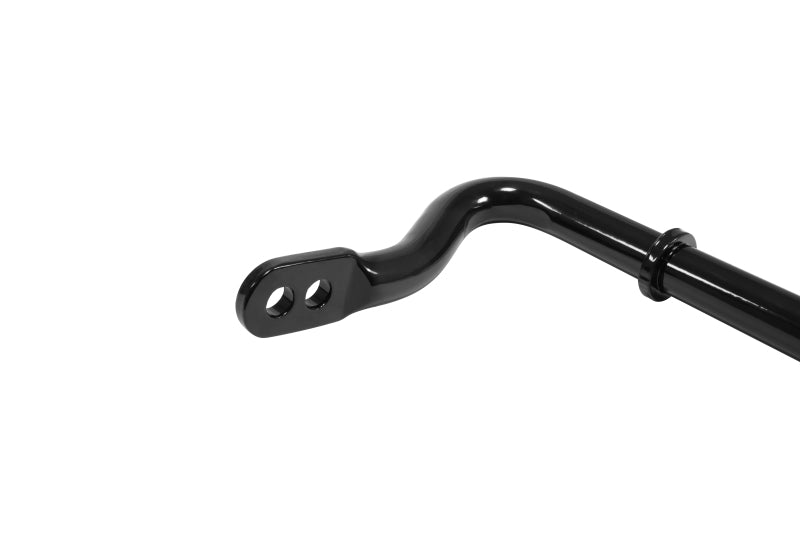 Eibach 22mm Rear Anti-Roll Kit for 90-94 Porsche 911 Carrera 2/964 E40-72-003-01-01 Photo - Close Up