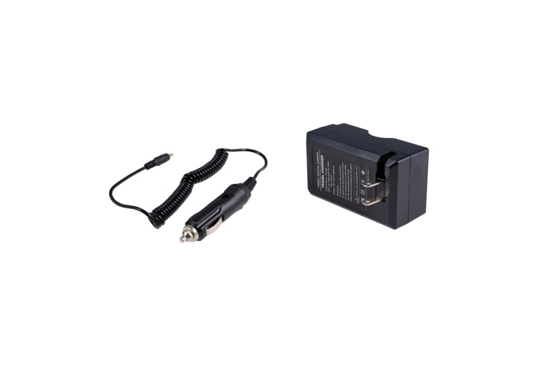 Diode Dynamics 800 Lumen Flashlight XM0070 XM0070 User 4