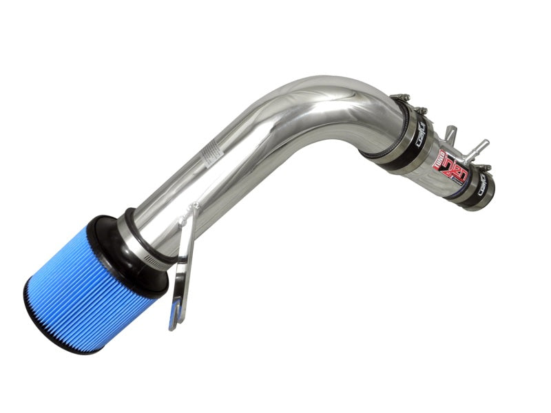 Injen Polished Cold Air Intake 13 Dodge Dart 1.4L Turbo 4 Cyl SP5040P Photo - Primary