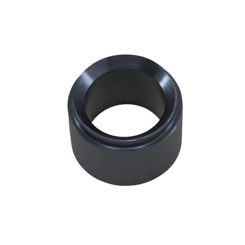 Yukon Gear & Axle Yukon Gear 1.250in Pinion Adaptor Sleeve (Stock Pinion into Large Support) YP N1926A YP N1926A Photo - Primary