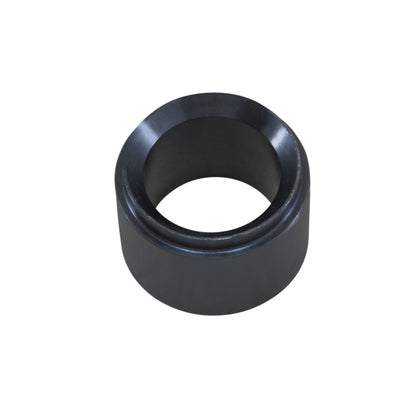 Yukon Gear & Axle Yukon Gear 1.250in Pinion Adaptor Sleeve (Stock Pinion into Large Support) YP N1926A YP N1926A Photo - Primary