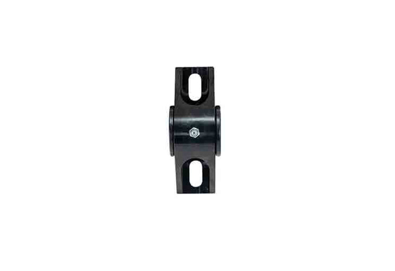 Eibach 24mm Front & 25mm Rear Anti-Roll Kit for 78-89 Porsche 911 Carrera E40-72-015-01-11 E40-72-015-01-11 Photo - Close Up