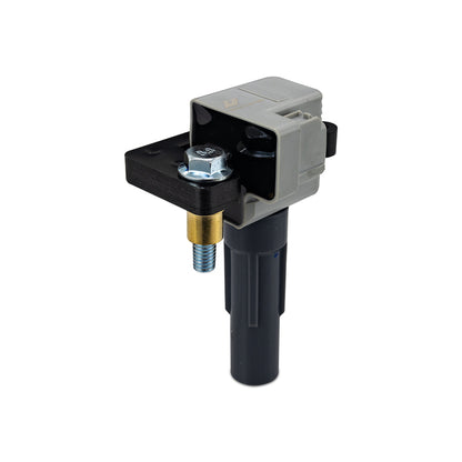 Mishimoto 04-10 Subaru WRX/STI Ignition Coil MMIG-WRX-04 MMIG-WRX-04 User 1