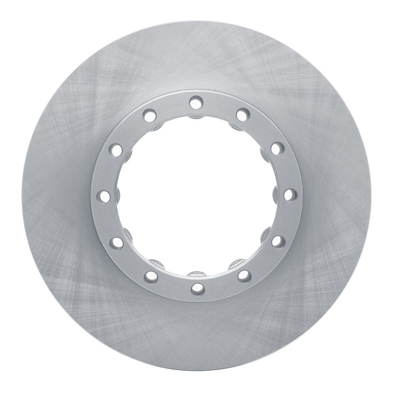 DFC DFC Brake Rotors - Plain Brakes, Rotors & Pads Brake Rotors - OE main image