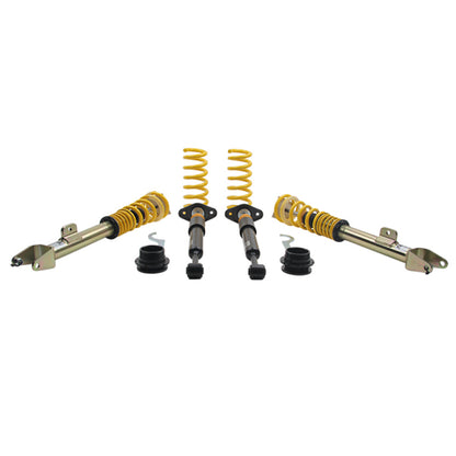 ST Coilover Kit 2011+ Dodge Challenger 13227018 13227018 Photo - Primary
