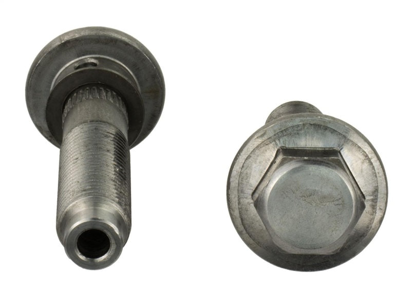 Ford Performance Parts Ford Racing 4.6L 3V Camshaft Bolt M-6279-463V Photo - Unmounted