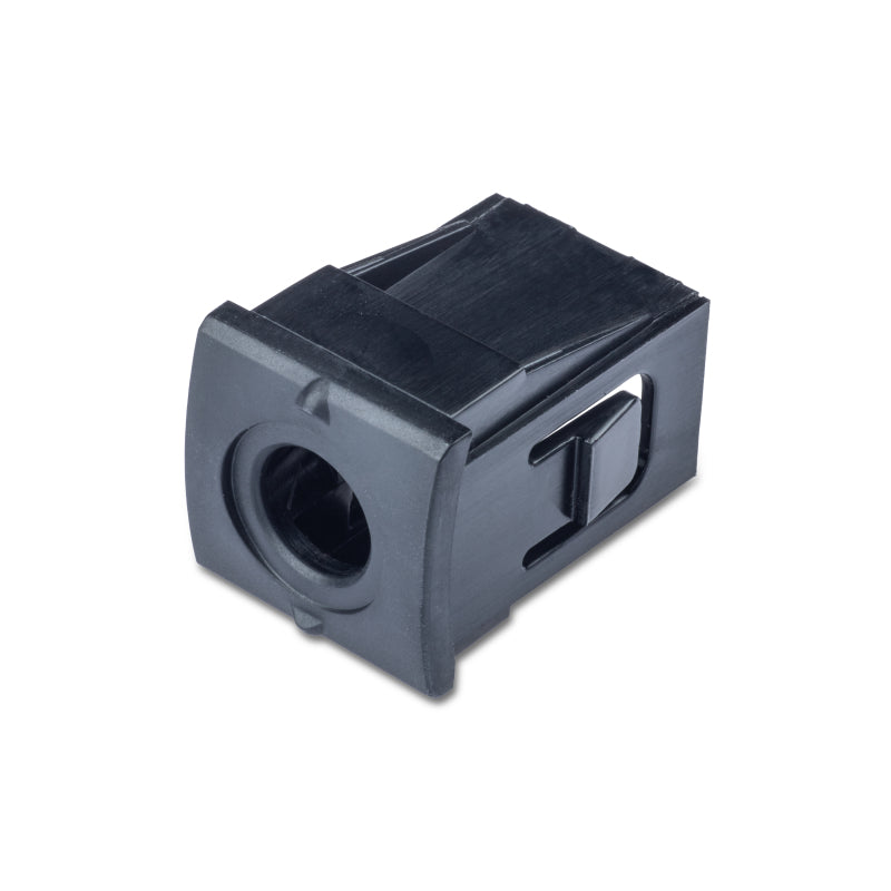 REDARC Toyota Tow-Pro Switch Insert Panel TPSI-011 TPSI-011 Photo - Primary