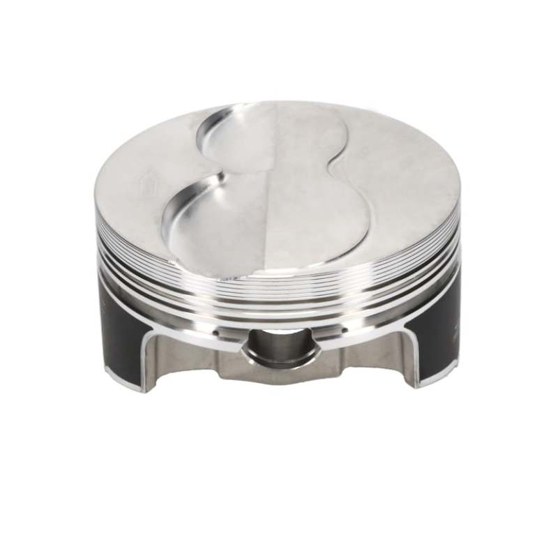 Wiseco Chevy LS Series -3cc Dome 4.070inch Bore Piston Shelf Stock 6464RX7 6464RX7 User 4