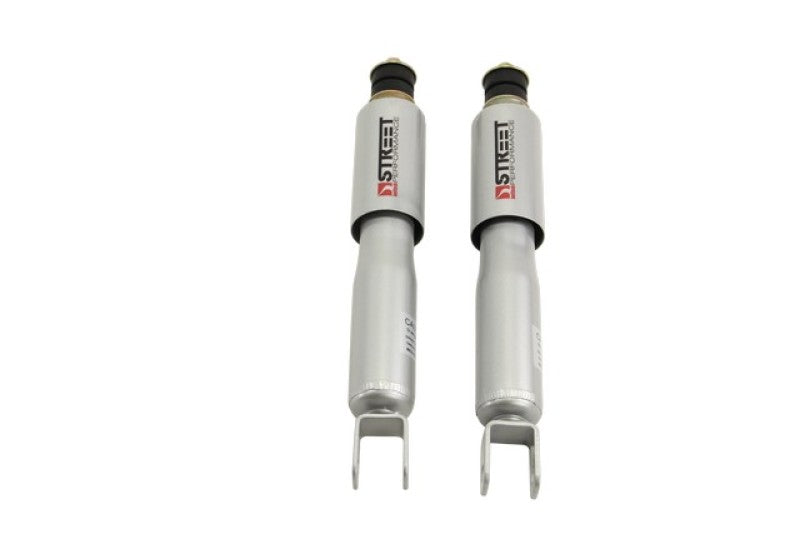 Belltech Shock Absorber Street Performance 310400 Photo - Primary