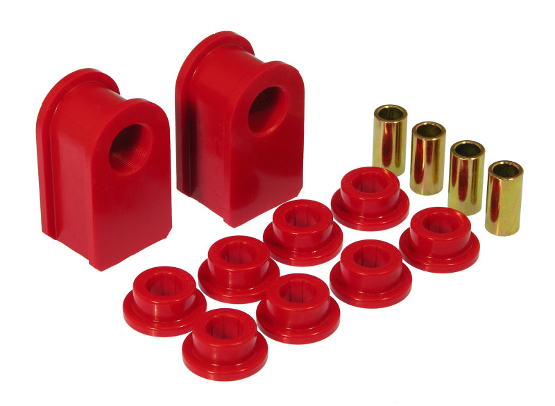Prothane Suspension Stabilizer Bar Bushing 6-1128 Photo - Primary