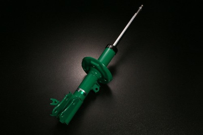 Tein 16+ Honda HR-V (RU5/6) Front Left EnduraPro Plus Shock VSHE0-B1MS2-L VSHE0-B1MS2-L User 1
