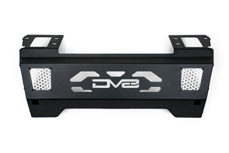 DV8 Offroad 21-22 Ford Bronco Front Skid Plate SPBR-01 SPBR-01 User 9