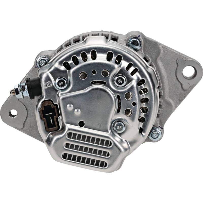 Arrowhead 11-14 Polaris Ranger 4x4 900 Diesel Alternator 400-52273 400-52273 Photo - Primary