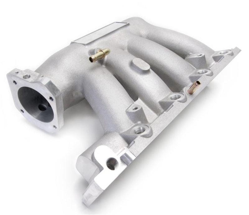 Skunk2 Pro Series Intake Manifold 06-10 Honda Civic Si (K20Z3) (Race Only) 307-05-0320 Photo - Primary