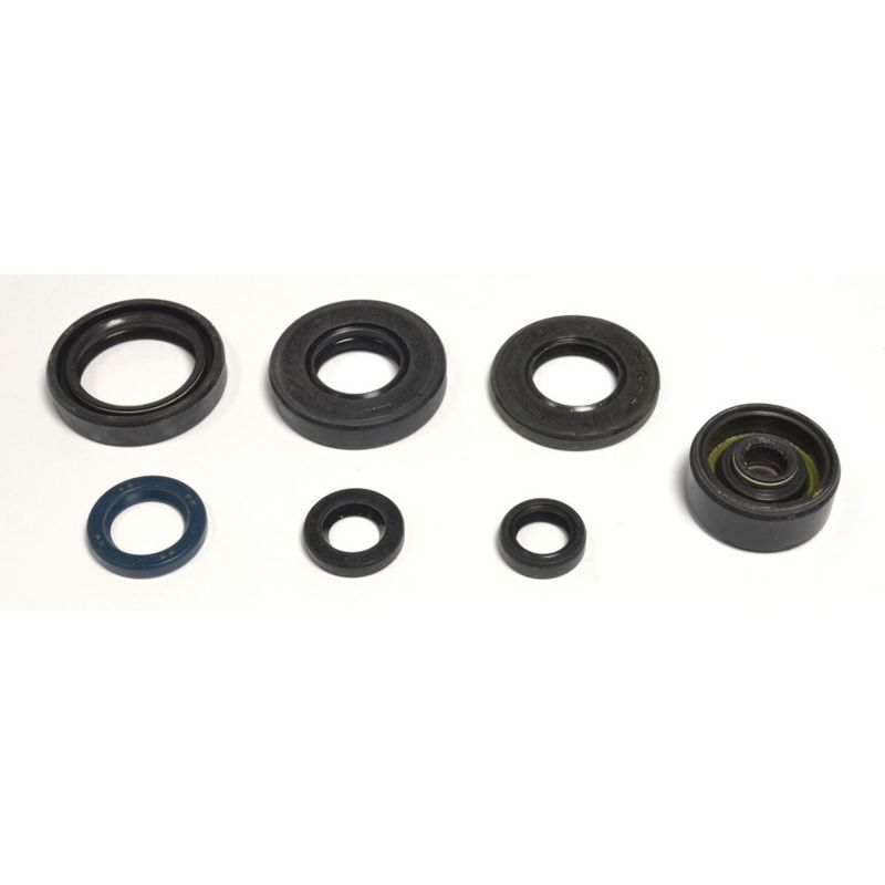 Athena ATH Engine Oil Seal Kits Engine Components Engine Gaskets main image