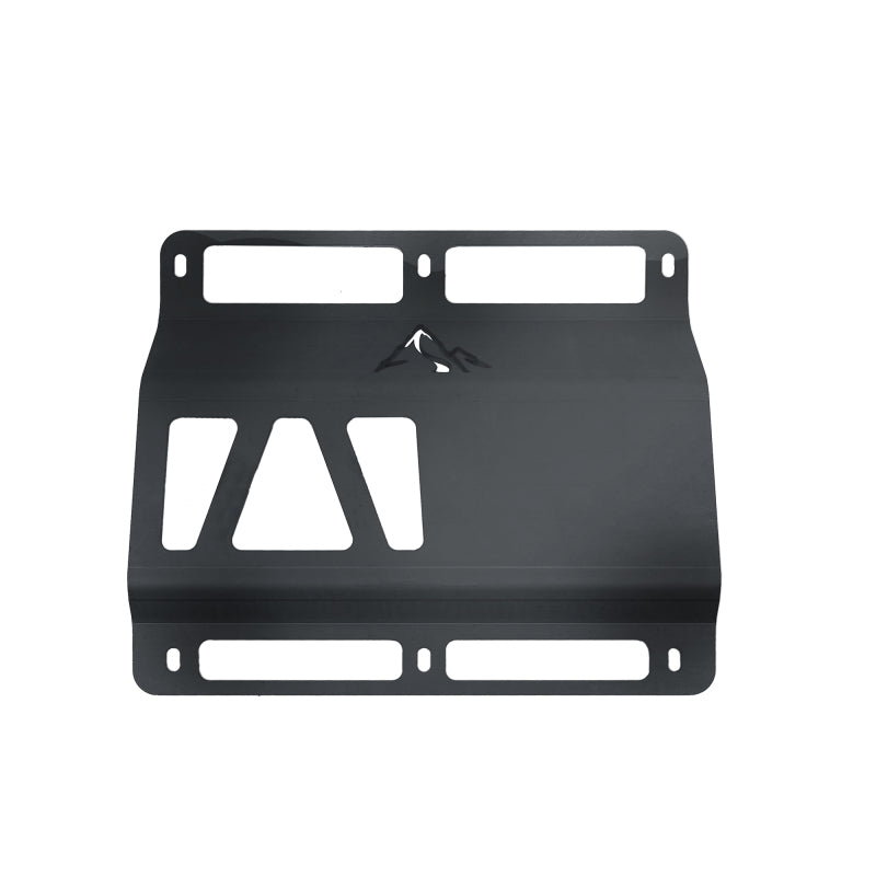 Belltech 19-21 RAM 1500 4WD All Cabs 6in-8in Base Lift Kit 153712BK 153712BK User 9