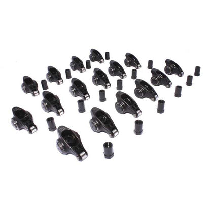 Comp Cams ROCKERS, CS 1.5 7/16" ULTRA PRO MAG XD 1804-16 Photo - Primary