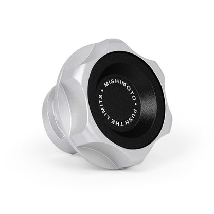 Mishimoto Gm Lt1/2.0T Ecotec Oil Filler Cap MMOFC-LT1-13MBK User 2