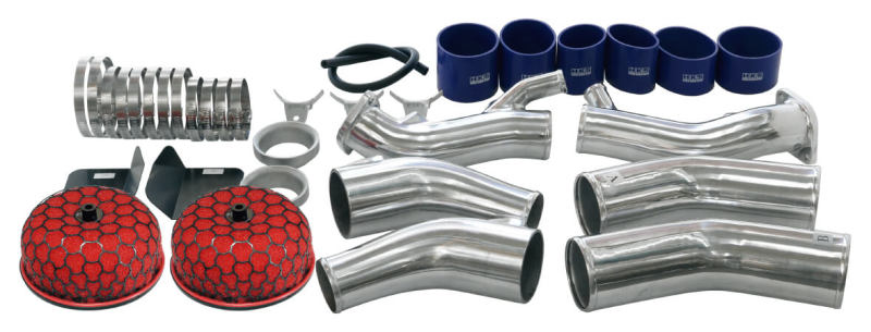 HKS Rs Full Kit R35 Gt-R Vr38Dett 70020-An110 70020-AN110 User 1