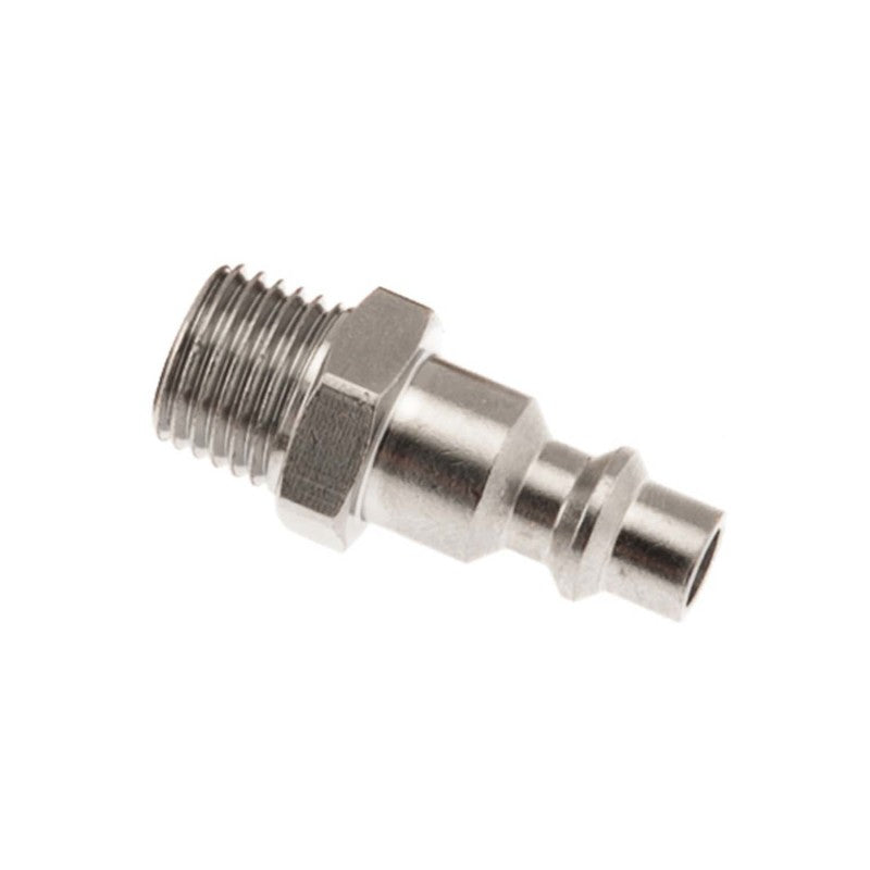 ARB Adapter Us Std M Npt M 2Pk 0740107 0740107 Photo - Primary