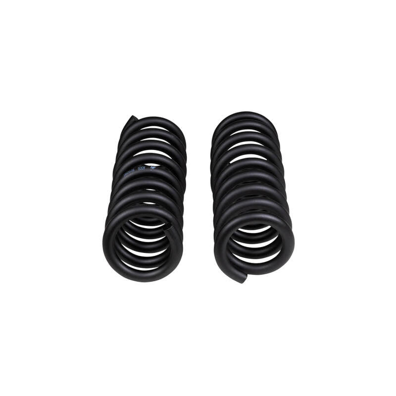 Old Man Emu ARB / OME Coil Spring - Front Set 19-22 Ford Ranger Nitro+ 45mm 4009 4009 Photo - Close Up