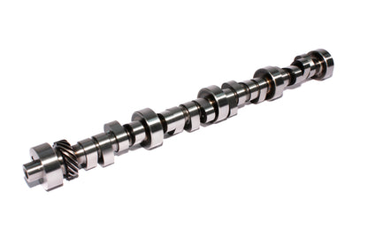 COMP Cams Camshaft FW 277DHR-11 35-871-13 35-871-13 Photo - Primary