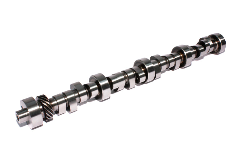 COMP Cams Camshaft FW 295DHR-12 35-870-13 35-870-13 Photo - Primary