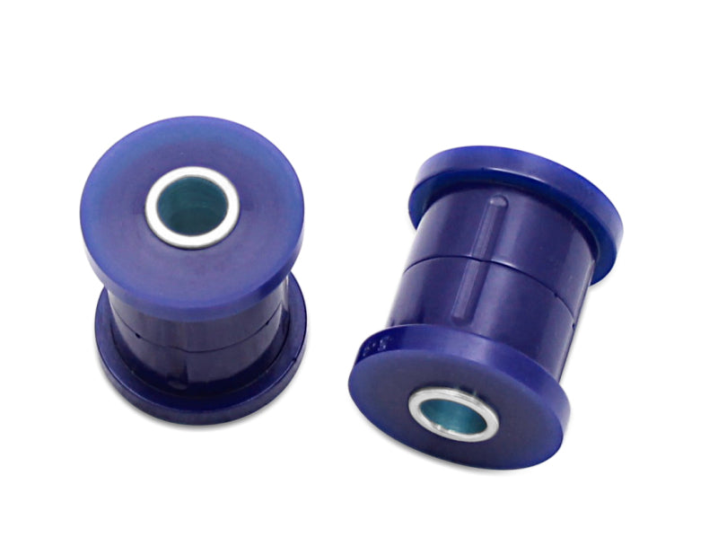 Superpro 1979 Nissan 280ZX Base Front Lower Inner Control Arm Bushing Kit SPF0562K SPF0562K Photo - Primary