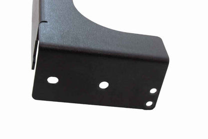 Fishbone Offroad 07-18 Jeep Wrangler JK Rubicon/Unlimited Rear Bumper Delete FB22135 FB22135 Photo - out of package