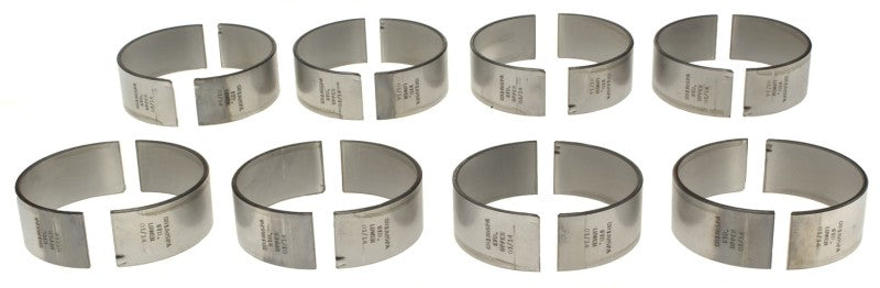 Clevite Conn. Rod Bearing Set CB1805P(8) User 1