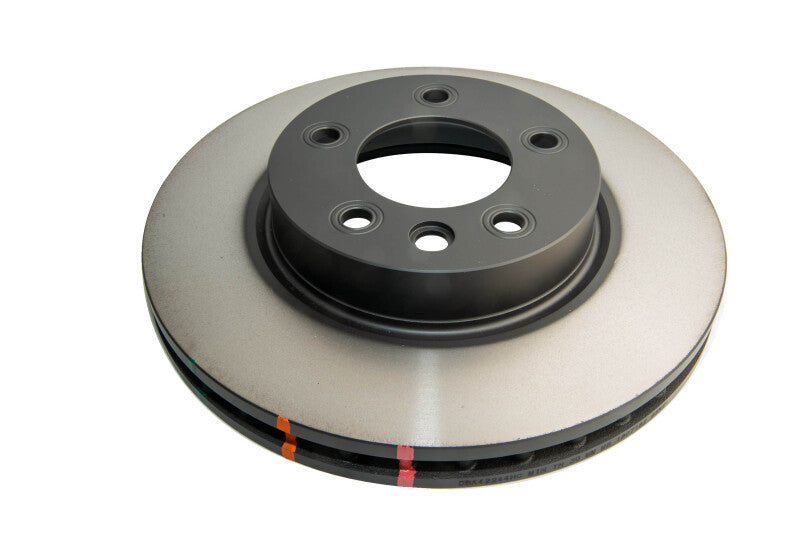 DBA DBA 4000 Standard Rotors Brakes, Rotors & Pads Brake Rotors - OE main image