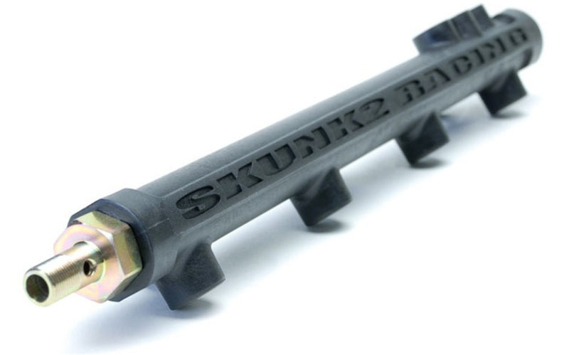 Skunk2 Composite Fuel Rail 88-00 Honda Civic/90-01 Acura Integra (B Series) 350-05-5000 Photo - Primary