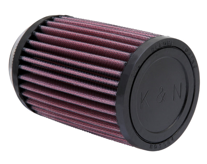 K&N Engineering KN Universal Air Filter Air Filters Air Filters - Universal Fit main image