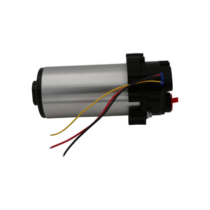 Aeromotive Fuel Pump TVS Module w/o Fuel Cell Pickup Brushless A1000 18034 18034 Photo - Close Up