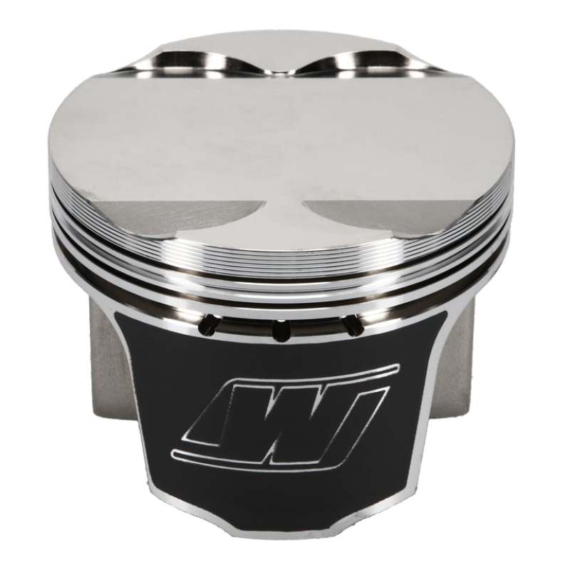 Wiseco BMW 2.5L M50B25 11:1 CR - SINGLE Piston 6664M845AP 6664M845AP Photo - out of package
