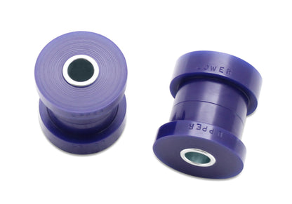 SuperPro Rear Differential Pinion Bracket Mount Bushing Kit SPF1975K Photo - out of package
