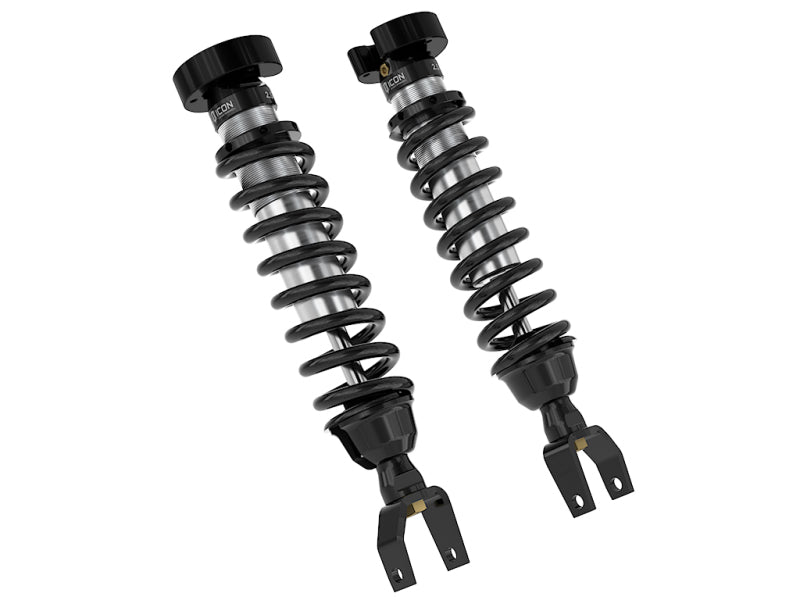 ICON 19-UP Ram 1500 2-3in 2.5 VS IR COILOVER KIT 211010 211010 Photo - out of package