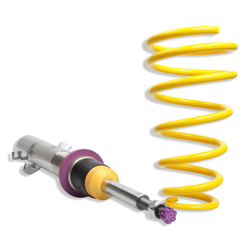 KW V3 Coilover Kit 2011+ Mini Countryman S ALL4 (UKL-X) 35220096 35220096 User 4