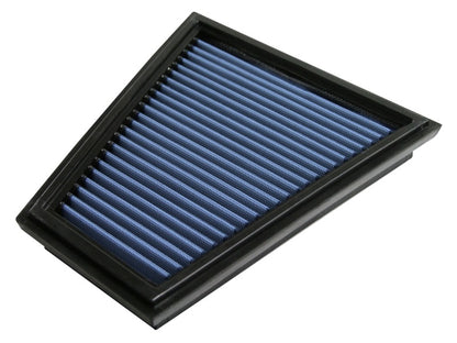 aFe Magnum FLOW Pro 5R OE Replacement Filter - BMW 528i (F10/07/11/18) 12- 30-10227 Photo - Primary